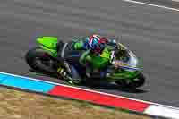 Slovakia-Ring;event-digital-images;motorbikes;no-limits;peter-wileman-photography;trackday;trackday-digital-images